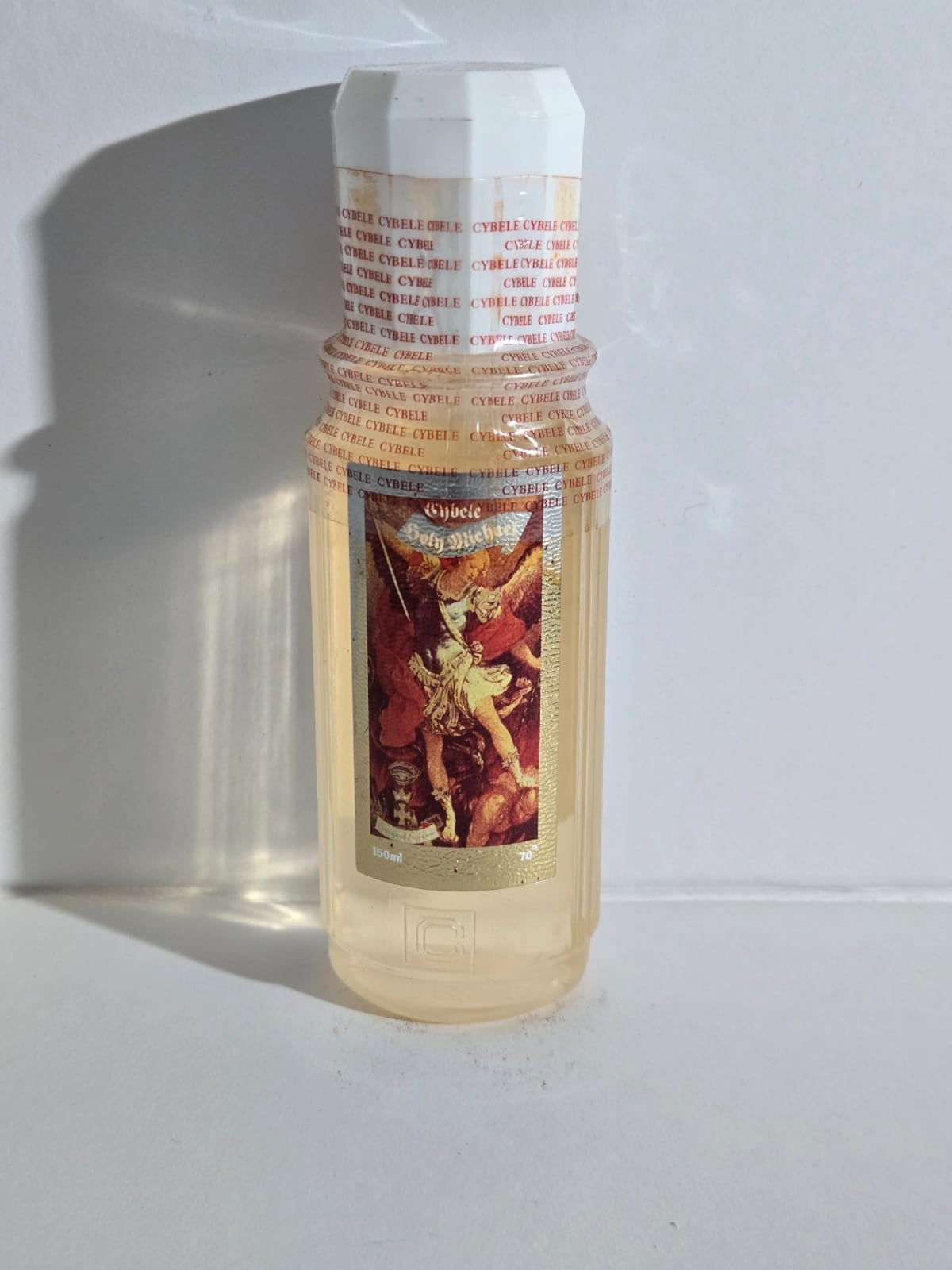 Parfum st-Michel