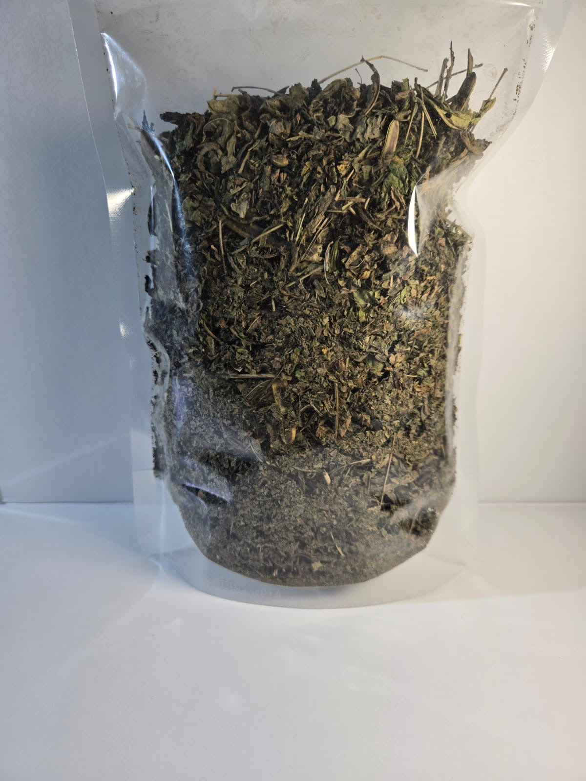 CASSIA OCCIDENTALIS (fake Kinkeliba)