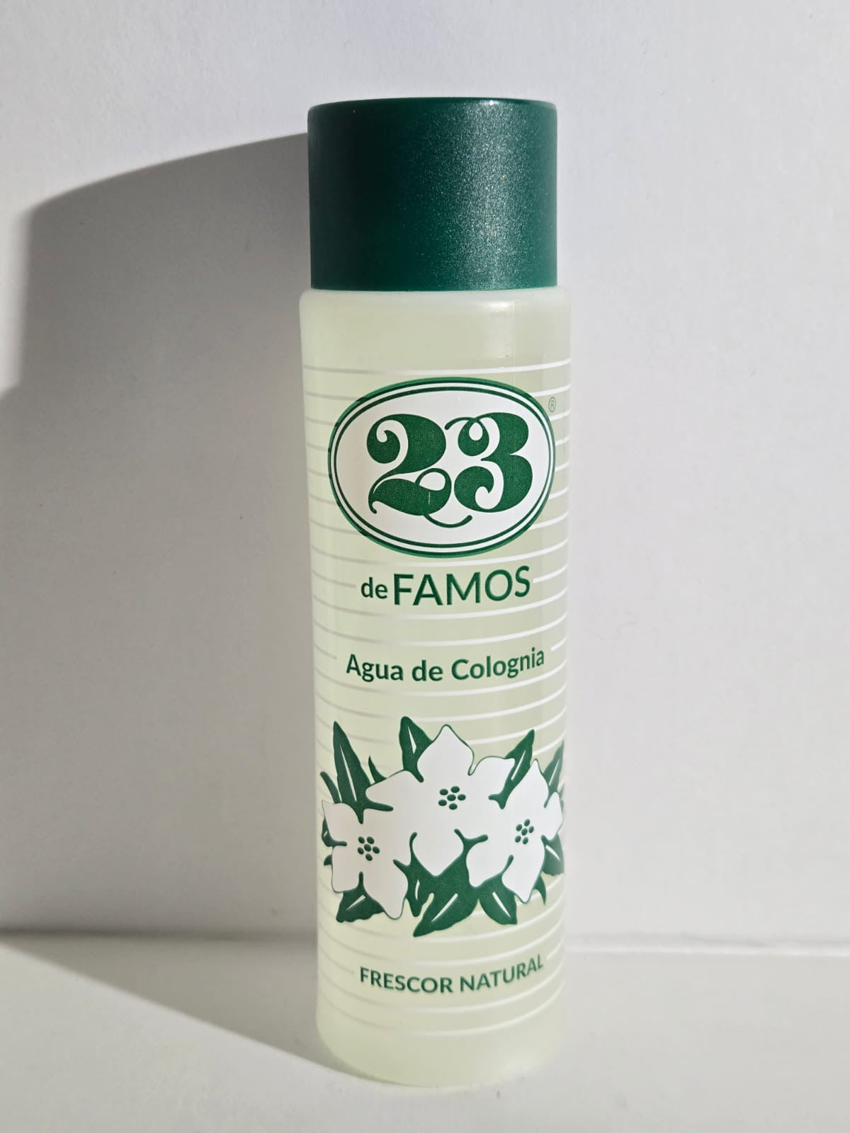 Parfum 23