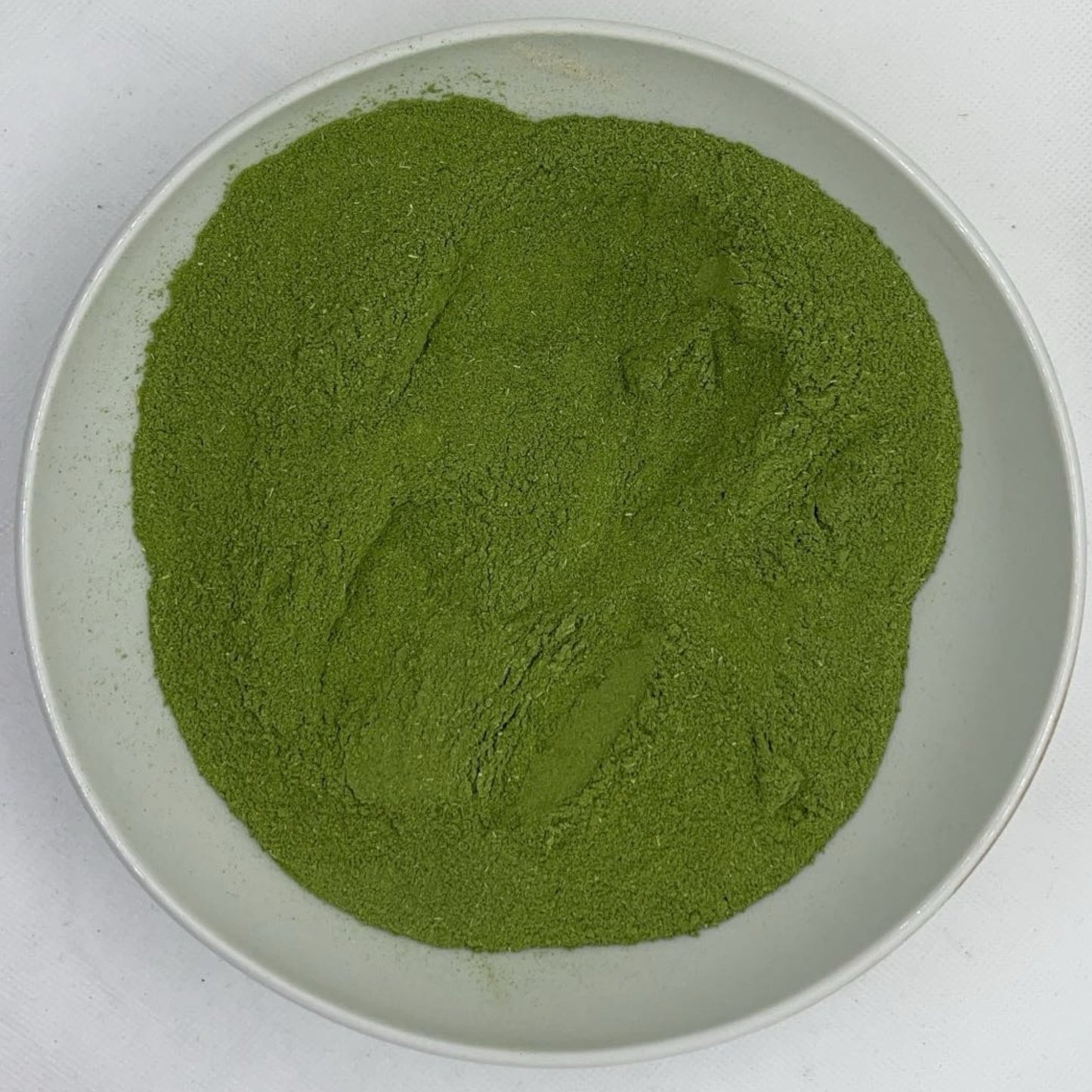 Moringa Powder