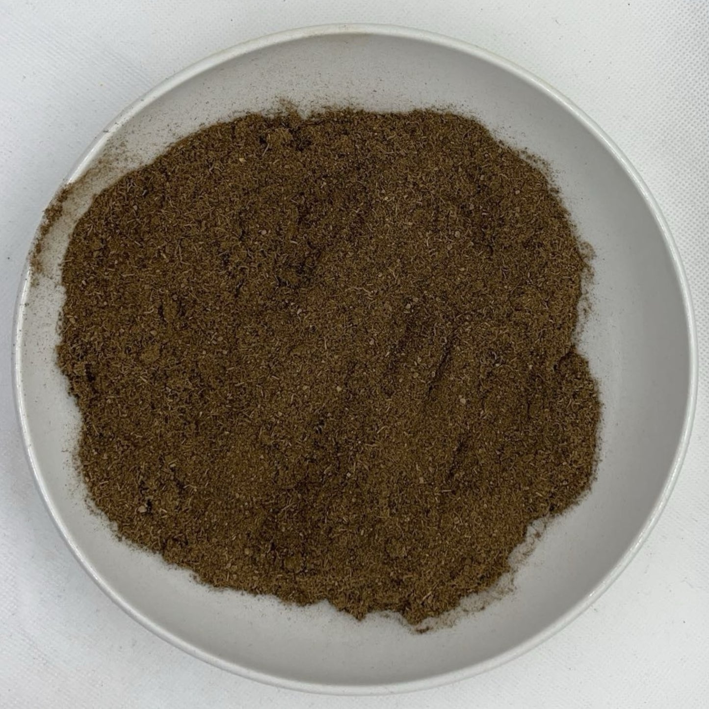 Kigelia powder
