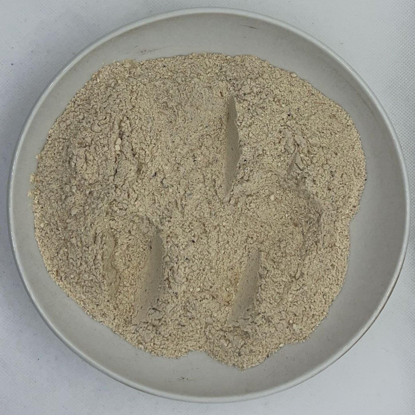Baobab Powder (FRUIT POWDER)