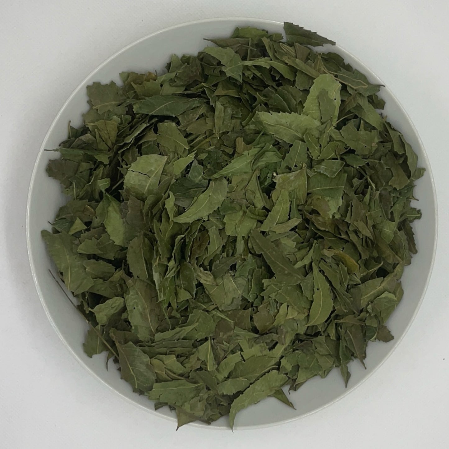 Neem Leaves