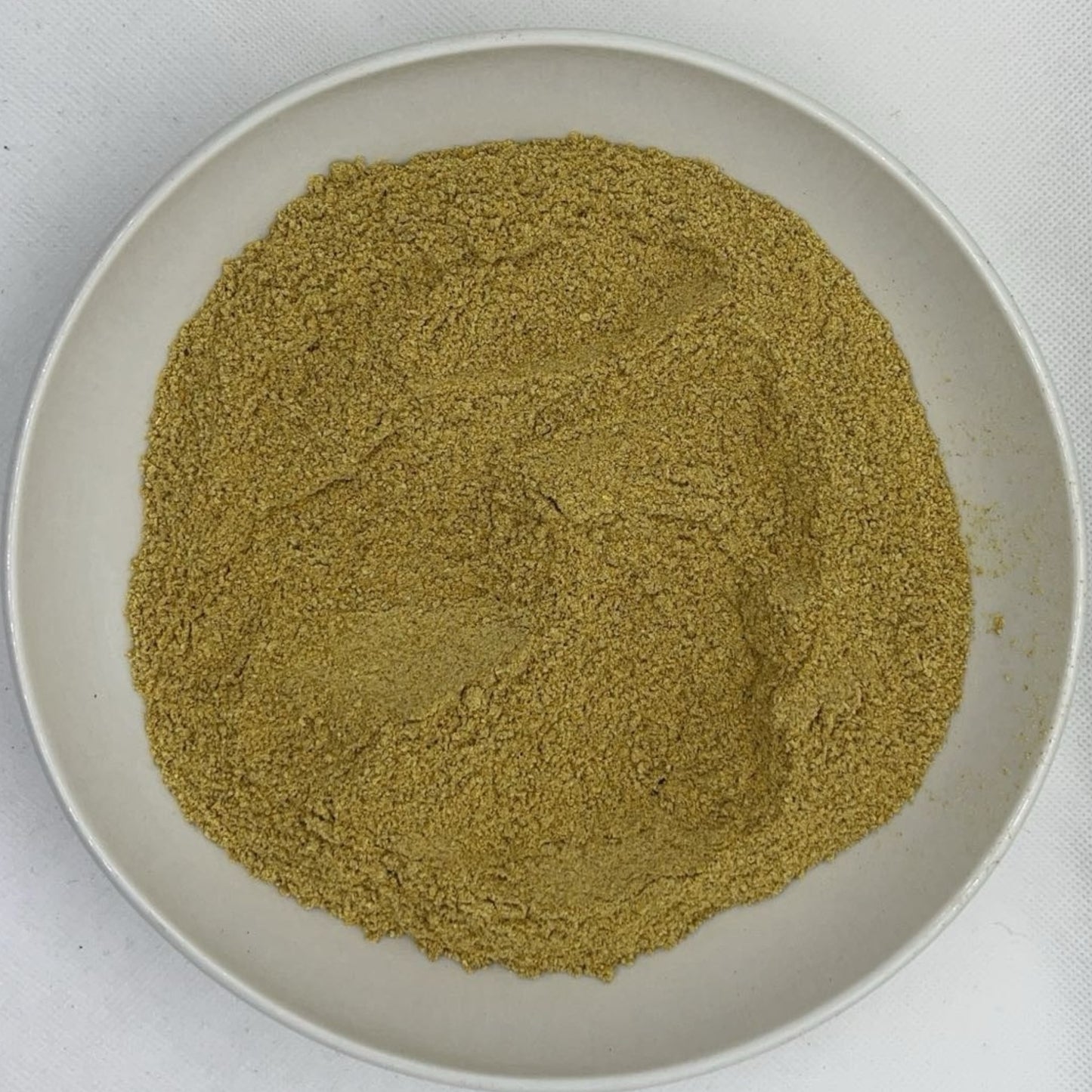 Fenugreek Powder