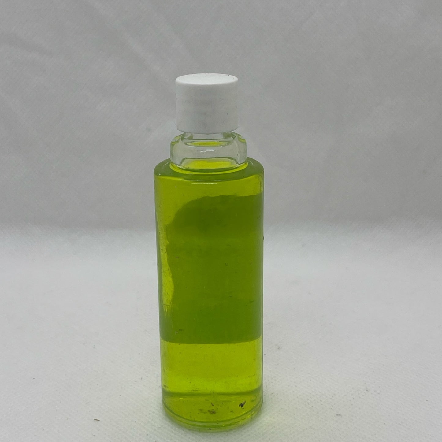 Nice evening (cologne)