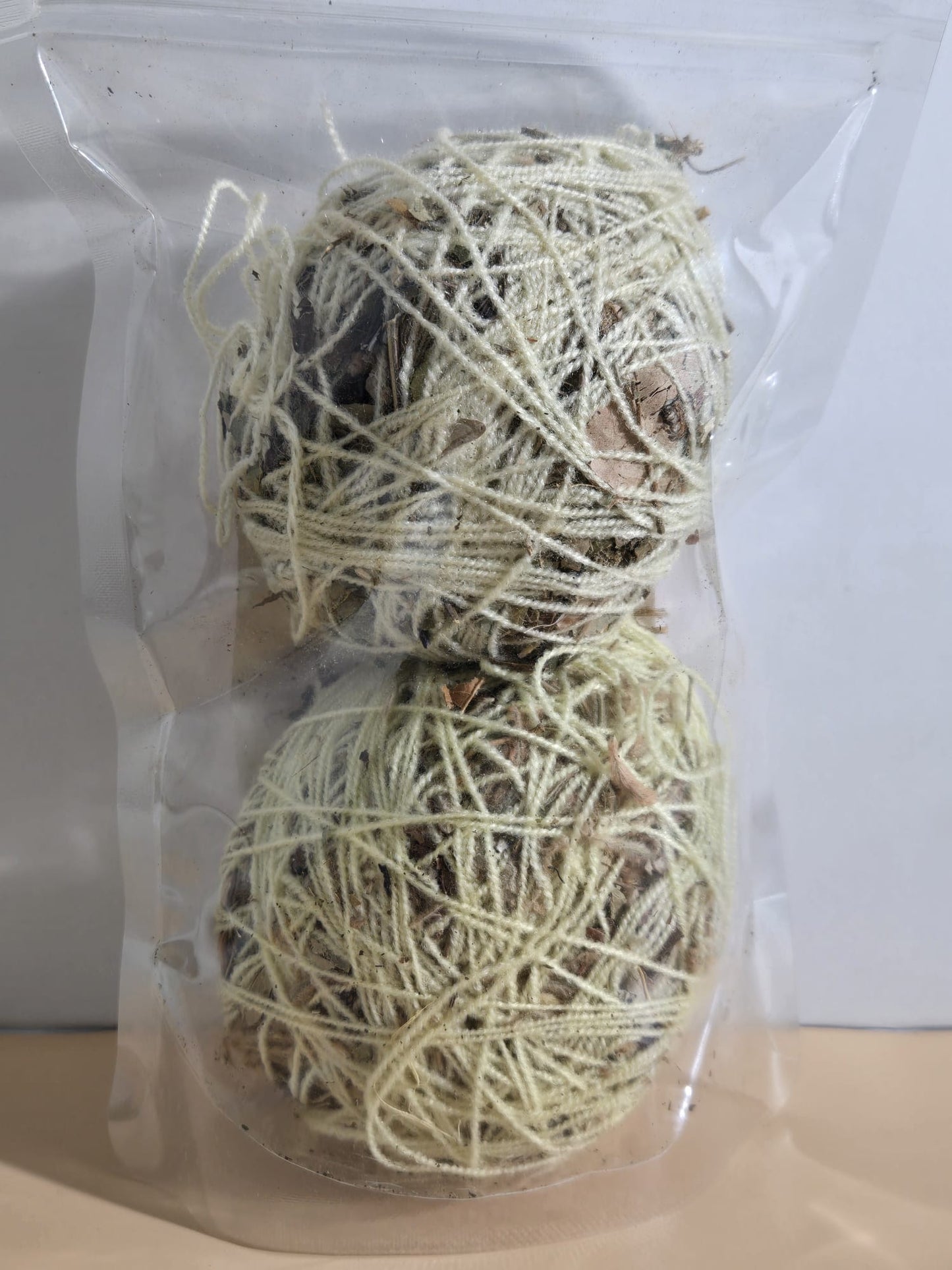 SECRET DE FEMME GHASS (Séduction sacrée)
