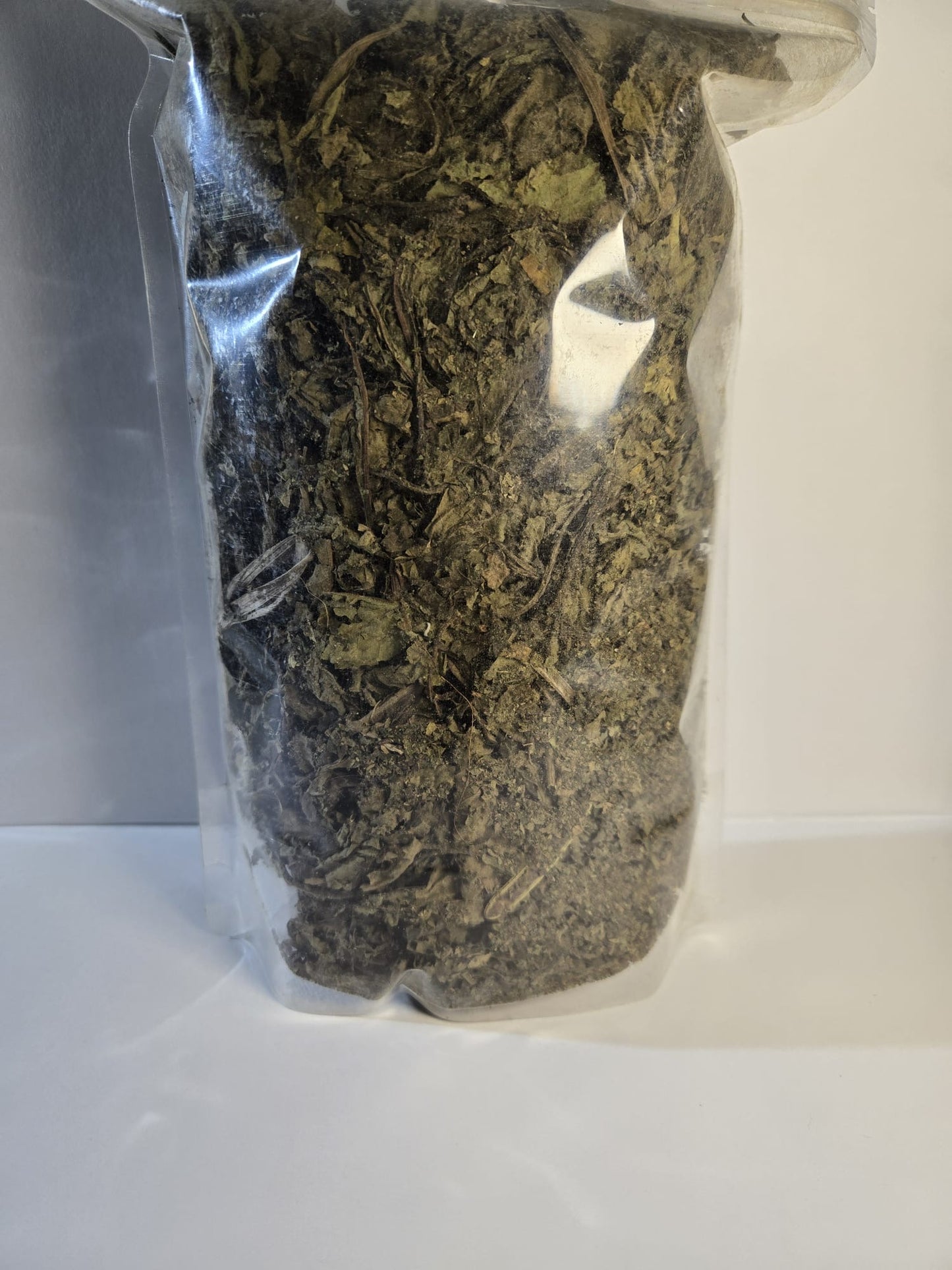 Vernonia Calvoana (Ndolè)