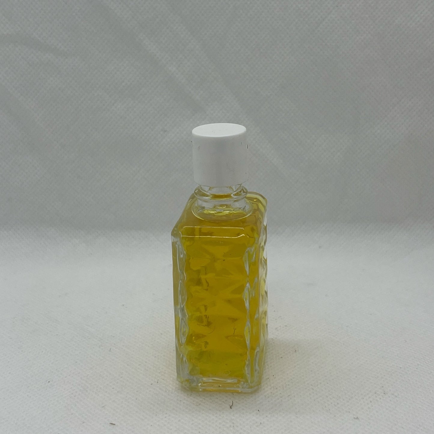Dounia Perfume