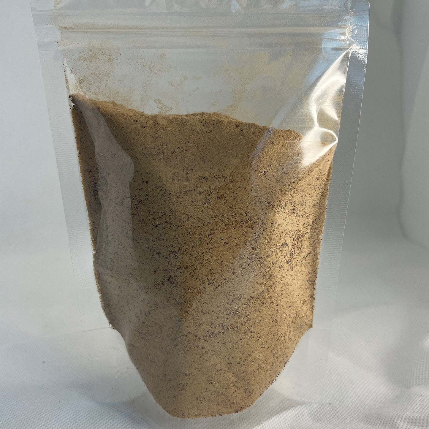 Petit cola powder