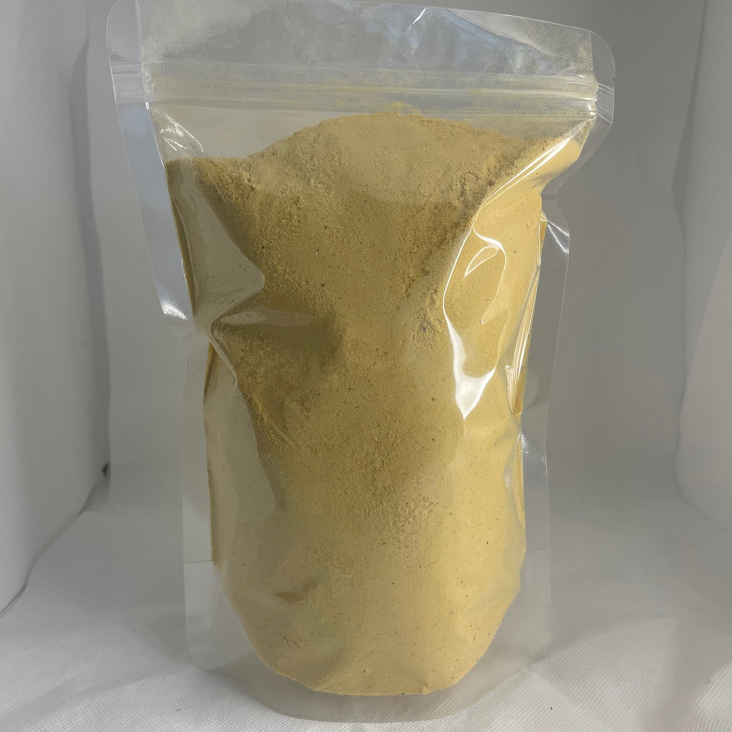 Nere pulp (FOOD SUPPLEMENT)