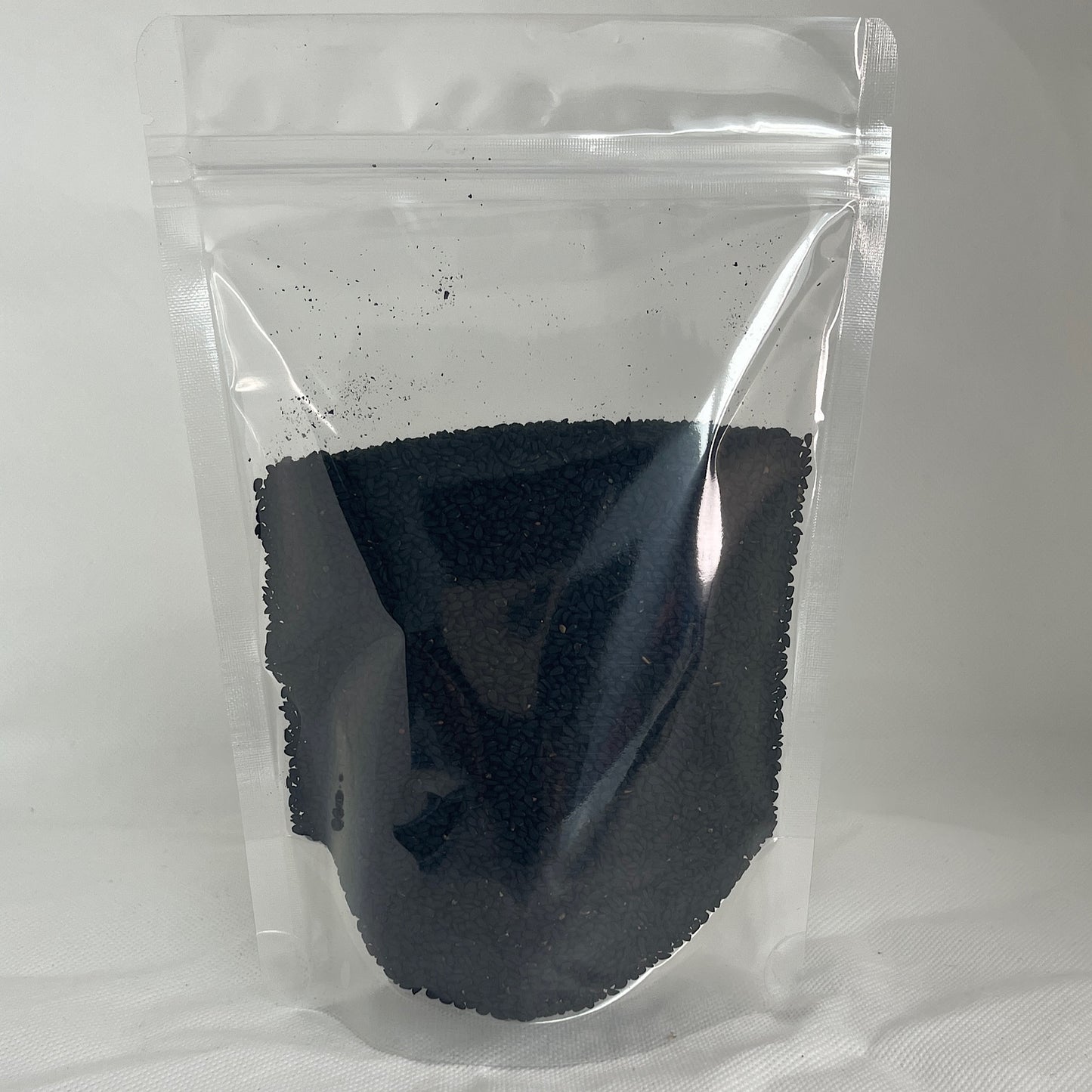 Ethiopian Nigella Seed