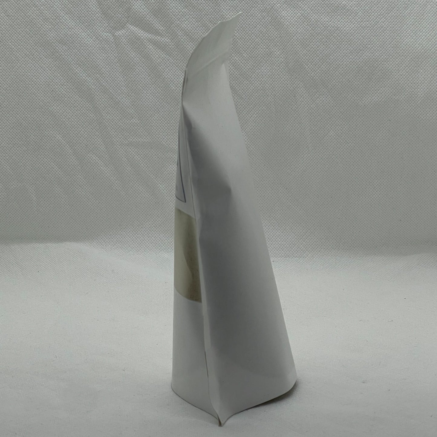 3 Wonders of aphrodisiacs for women