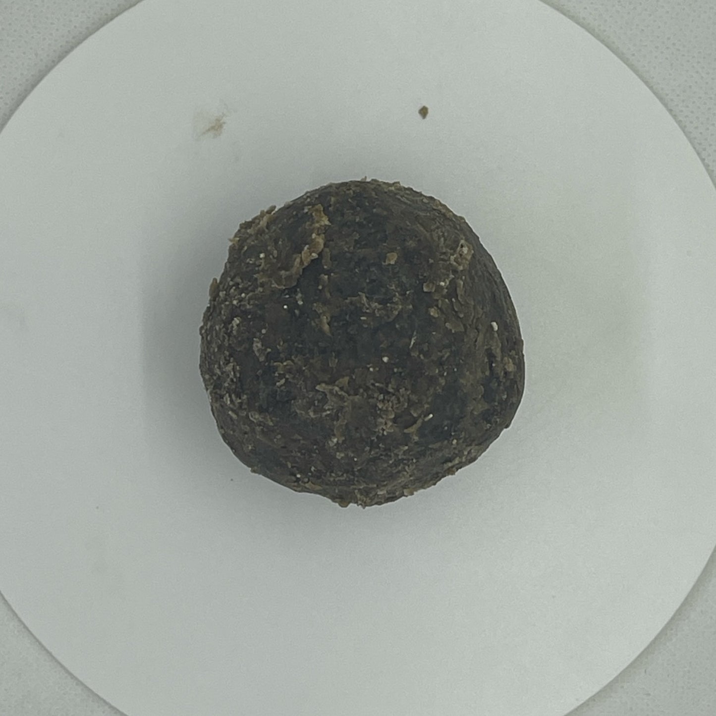 Maron Soap by Miss Akan