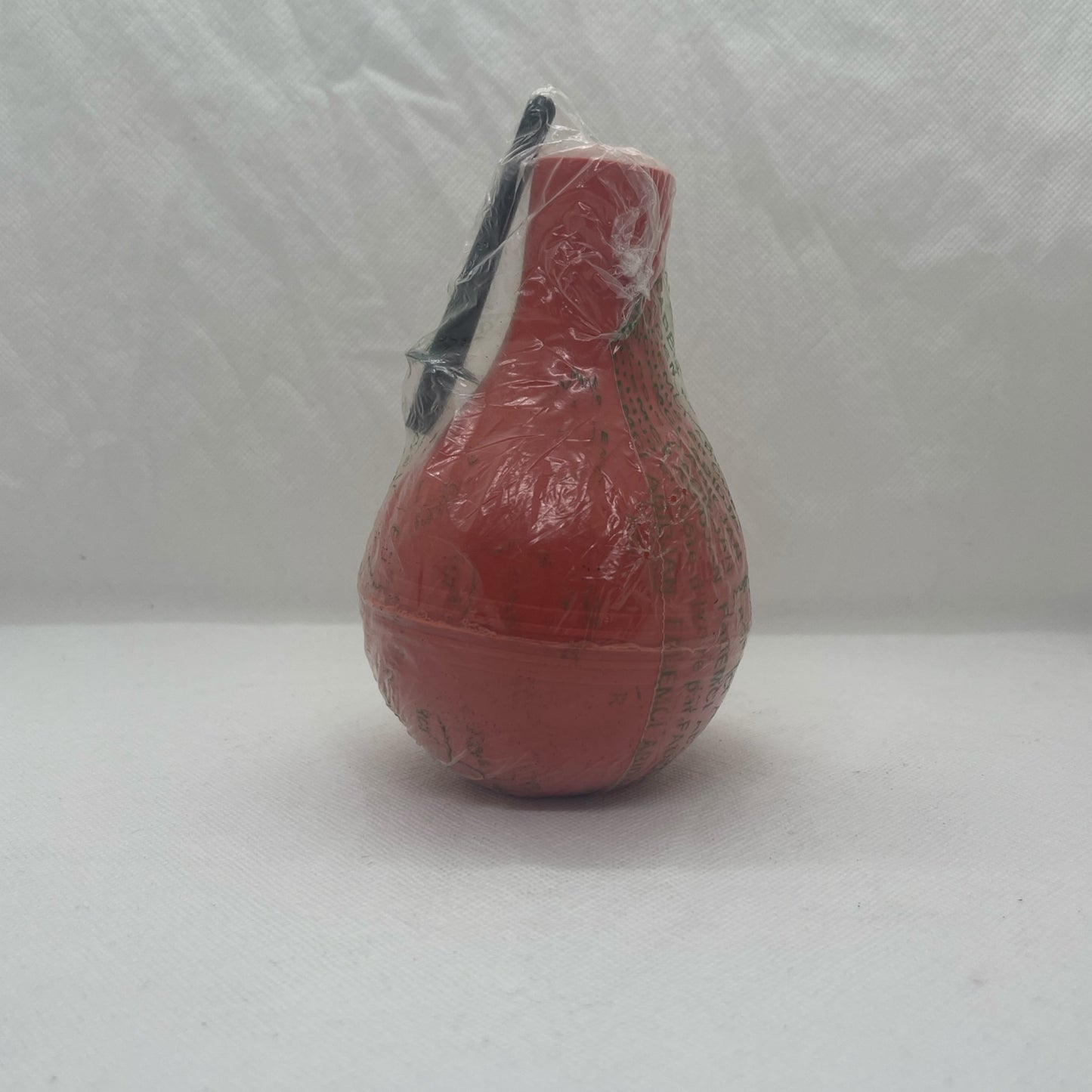 Purigeoire by Miss Akan