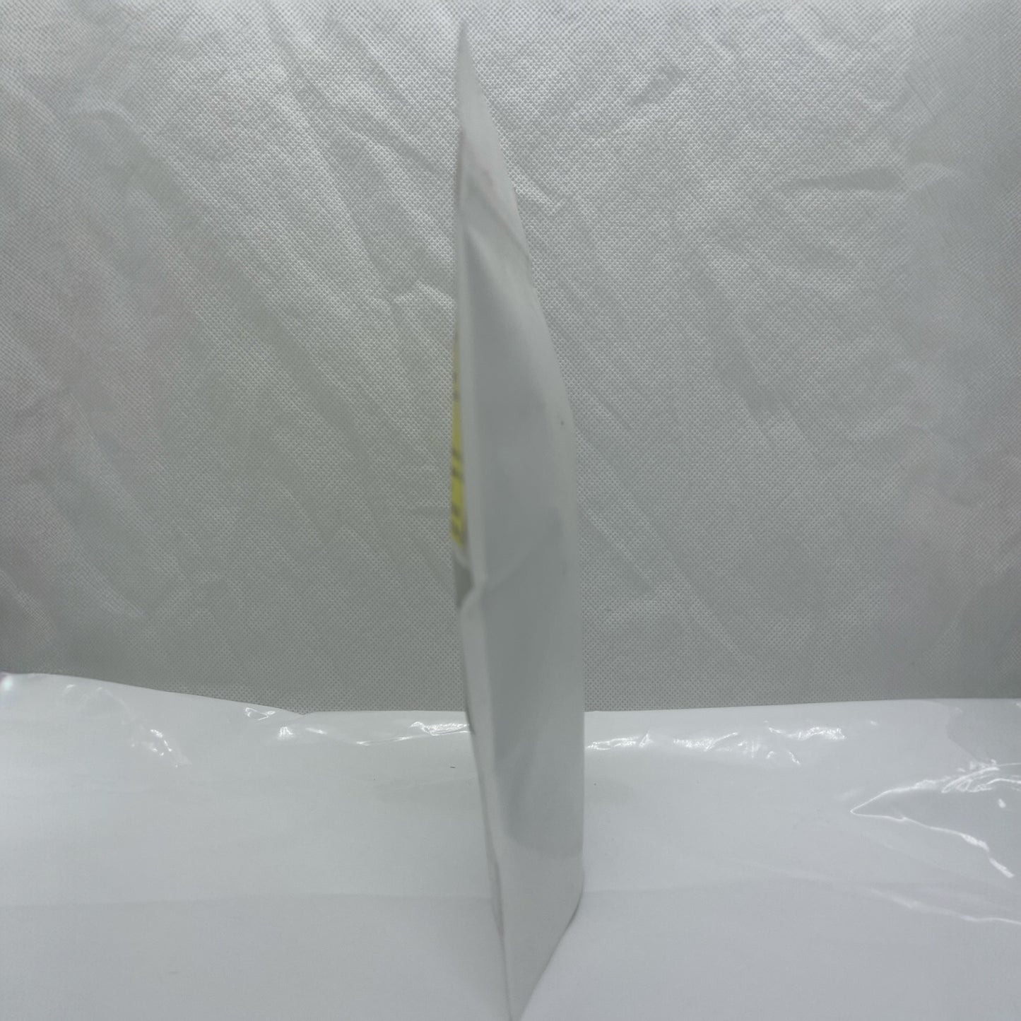 Cassia Alata (powder)