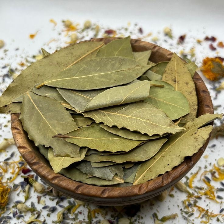 Feuille MissAkan
