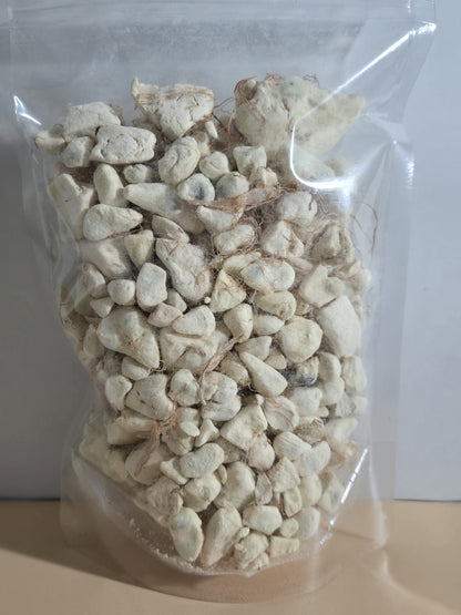 Fruit de baobab