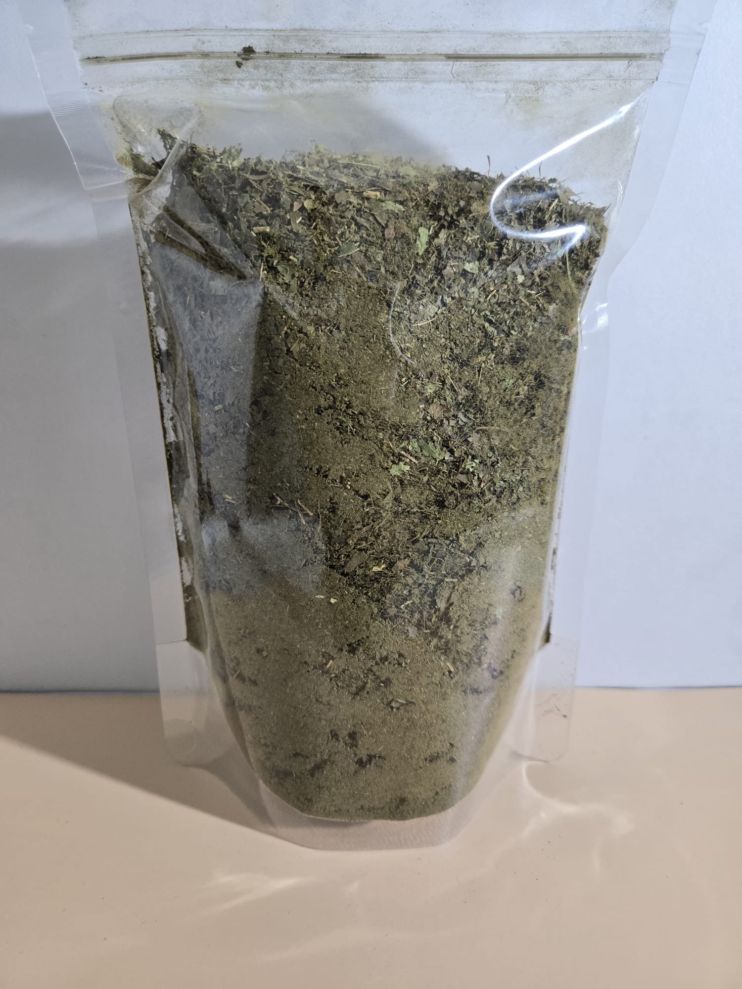 BAIN  SPIRITUEL RENAISSANCE ( BRISE LIEN )