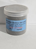 POUDRE GRIFFE DU LION