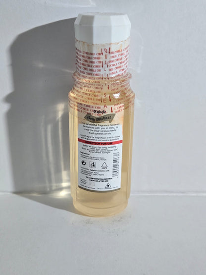 Parfum st-Michel