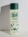 Parfum 23