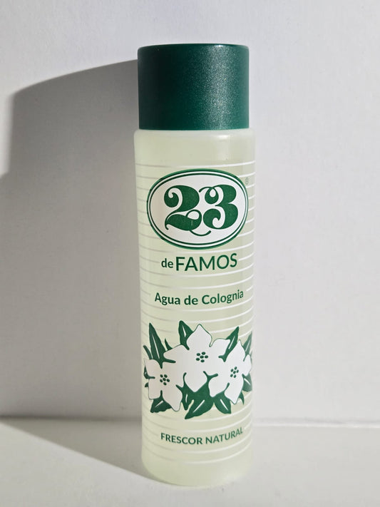 Parfum 23