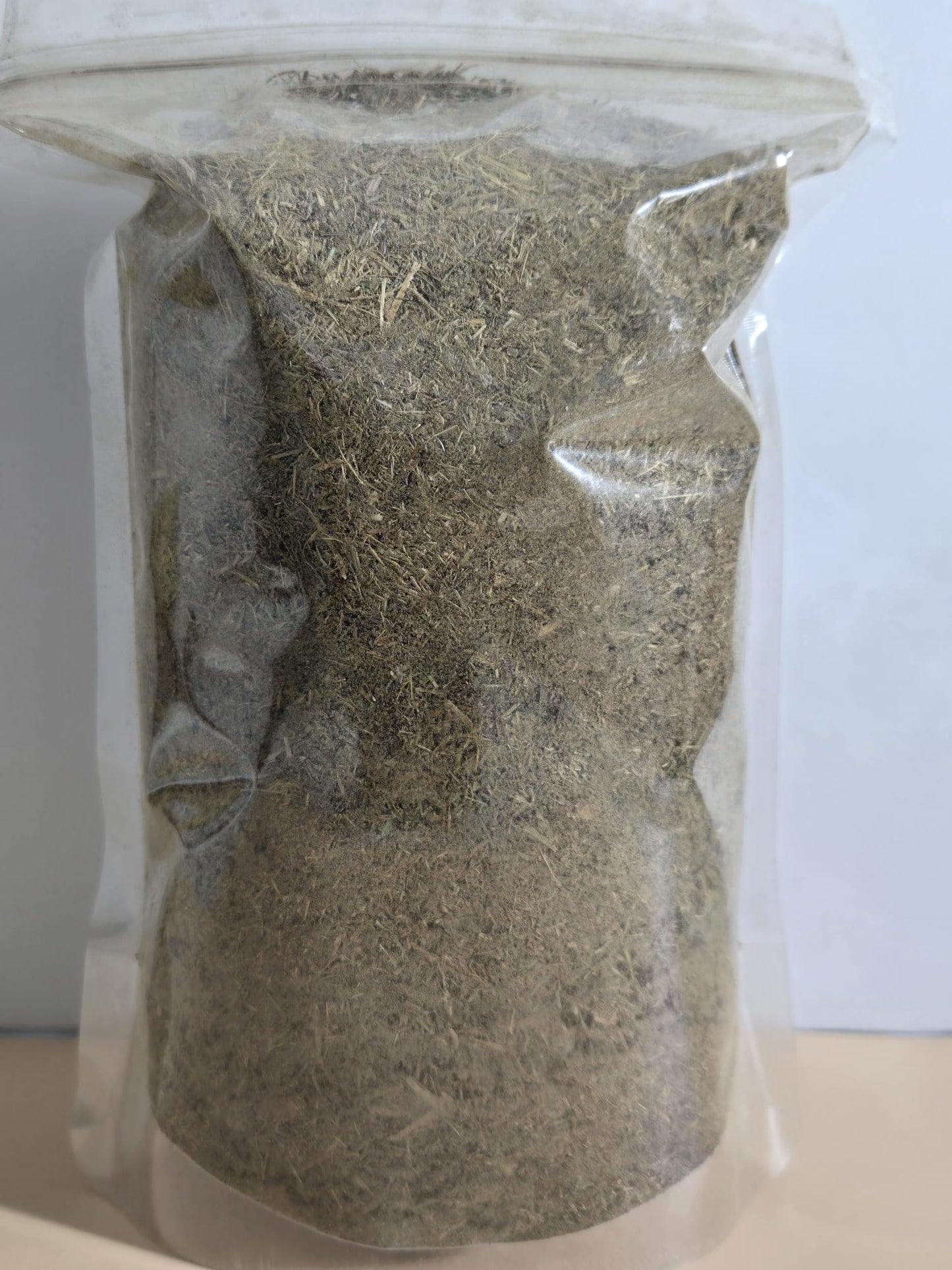Tisane koko