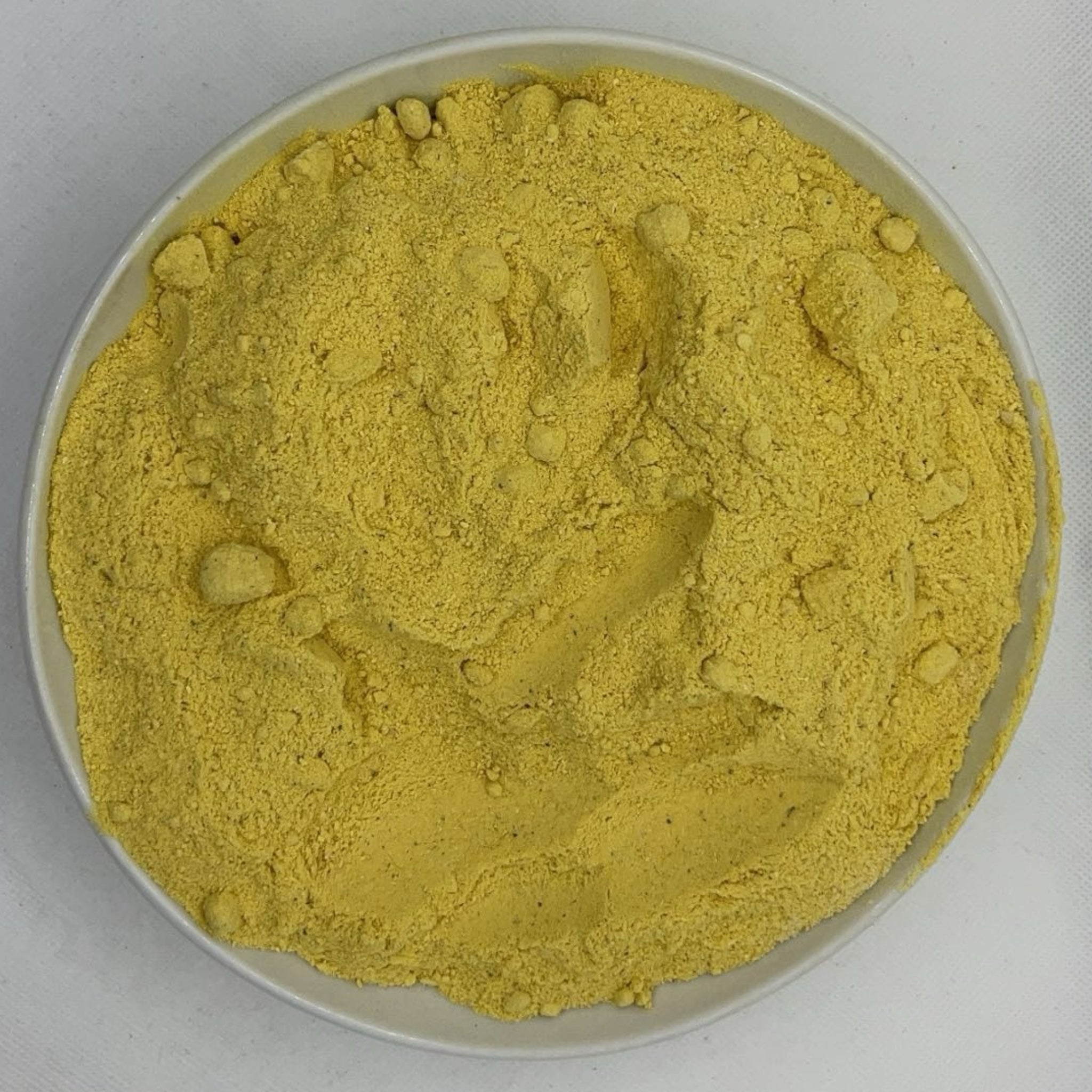 Pulpe de néré (COMPLEMENT ALIMENTAIRE)