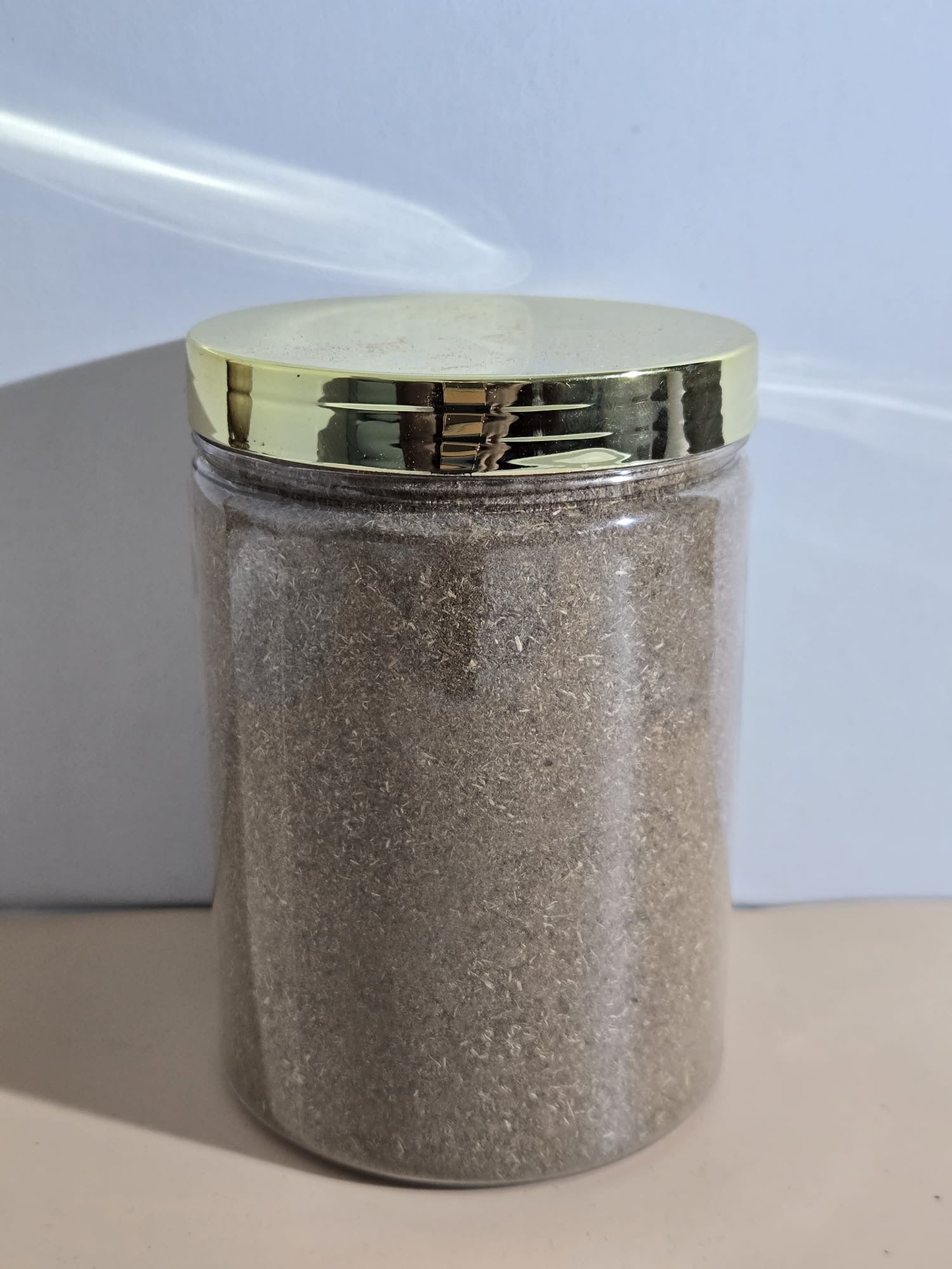 Bain spirituel élévation