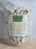 Fruit de baobab