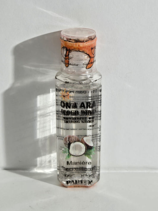 ONA ARA 50ml
