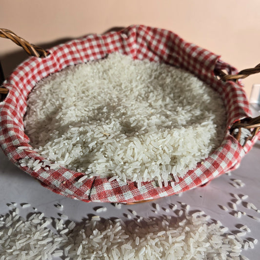 Riz