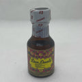 Dan Duala (parfum)