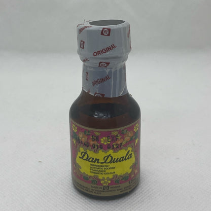 Dan Duala (parfum)