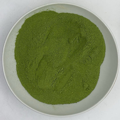 Poudre Moringa