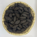 Pierre noire