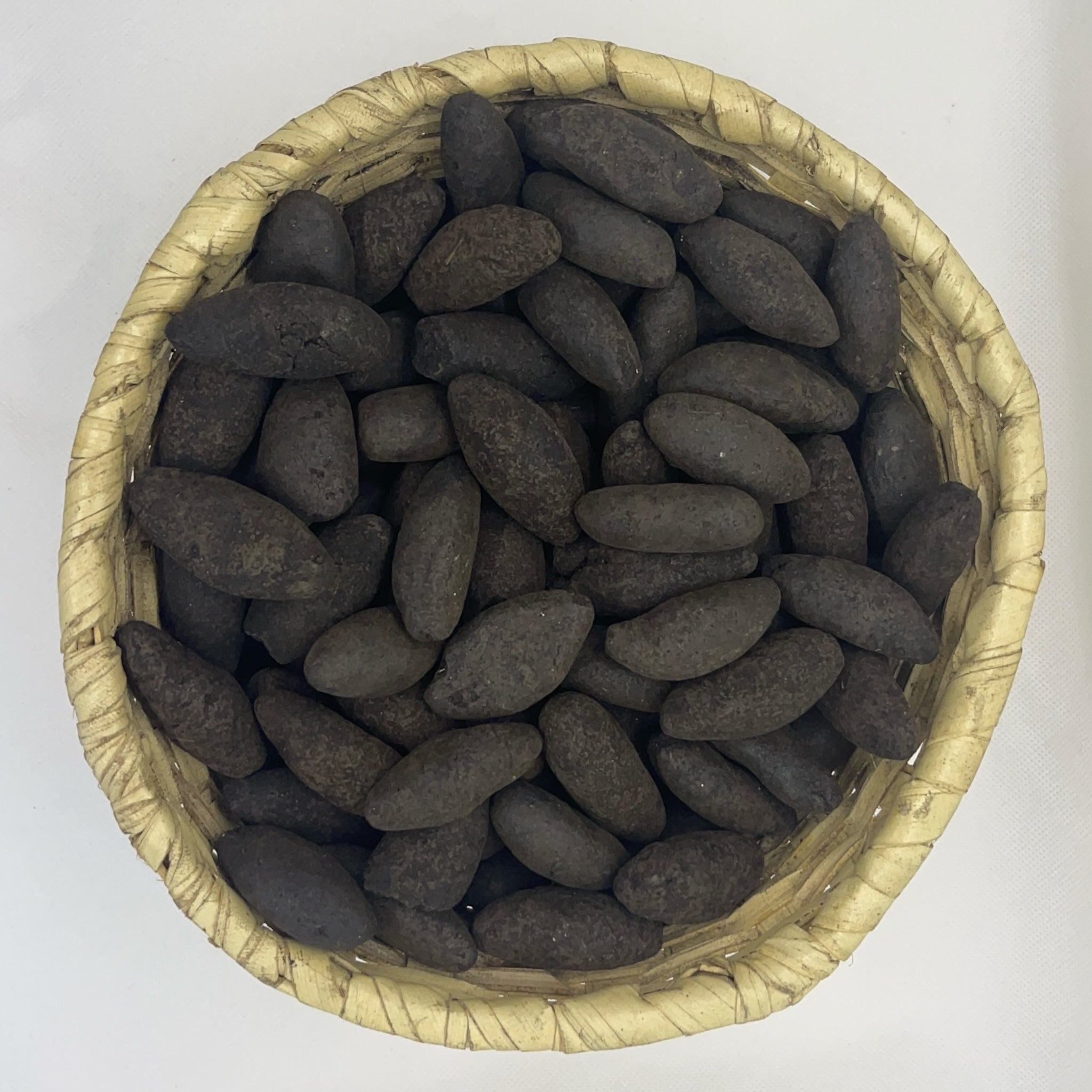 Pierre noire