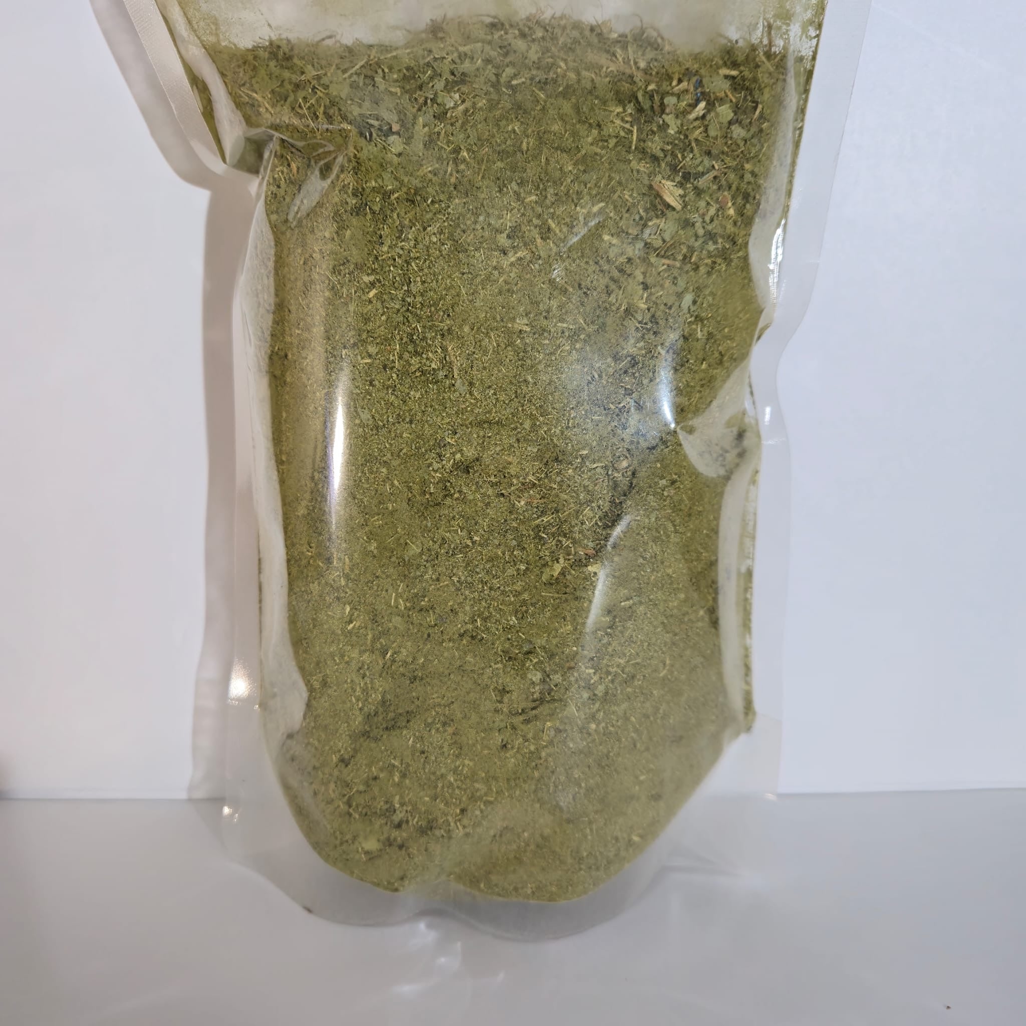 BAIN SPIRITUEL POUR ENFANTS