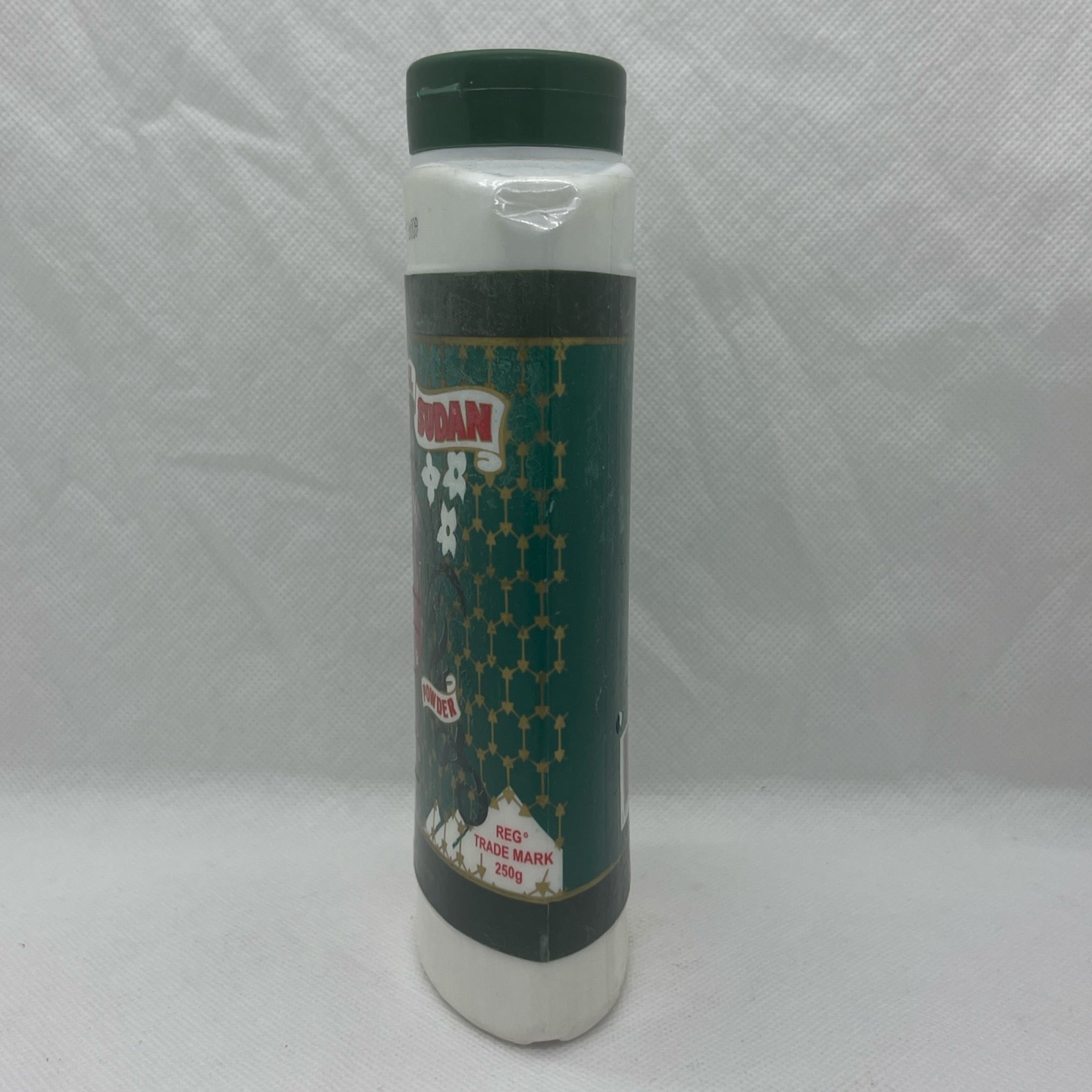 Bint El Sudan (powder)