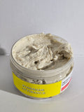 CREME ATTRACTION