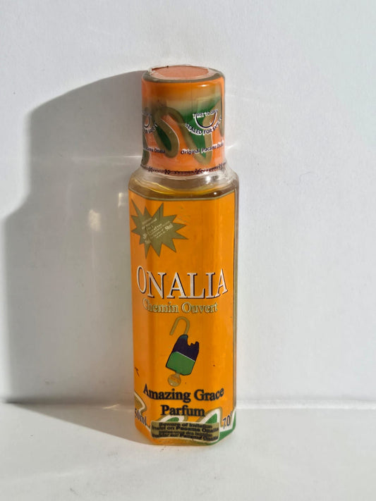 ONALIA 50ml