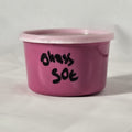 ENCENS GHASS