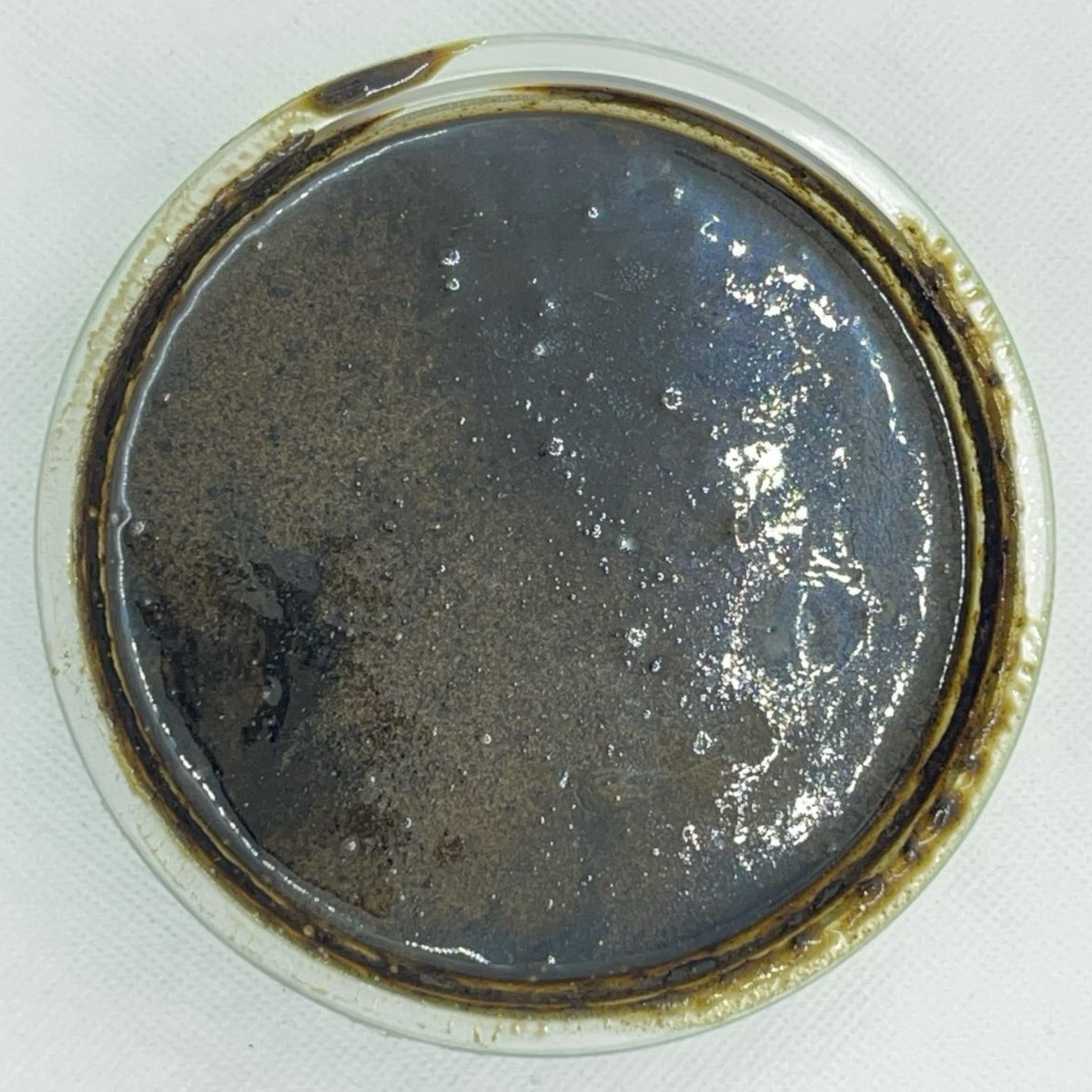 Savon d’hysope