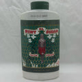 Bint El Sudan (powder)