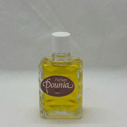 Parfum Dounia