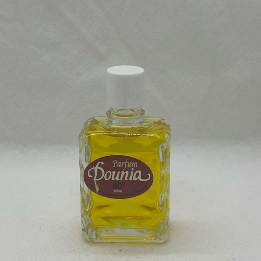 Parfum Dounia