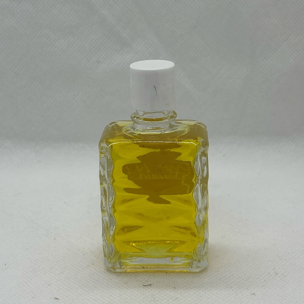 Parfum Dounia