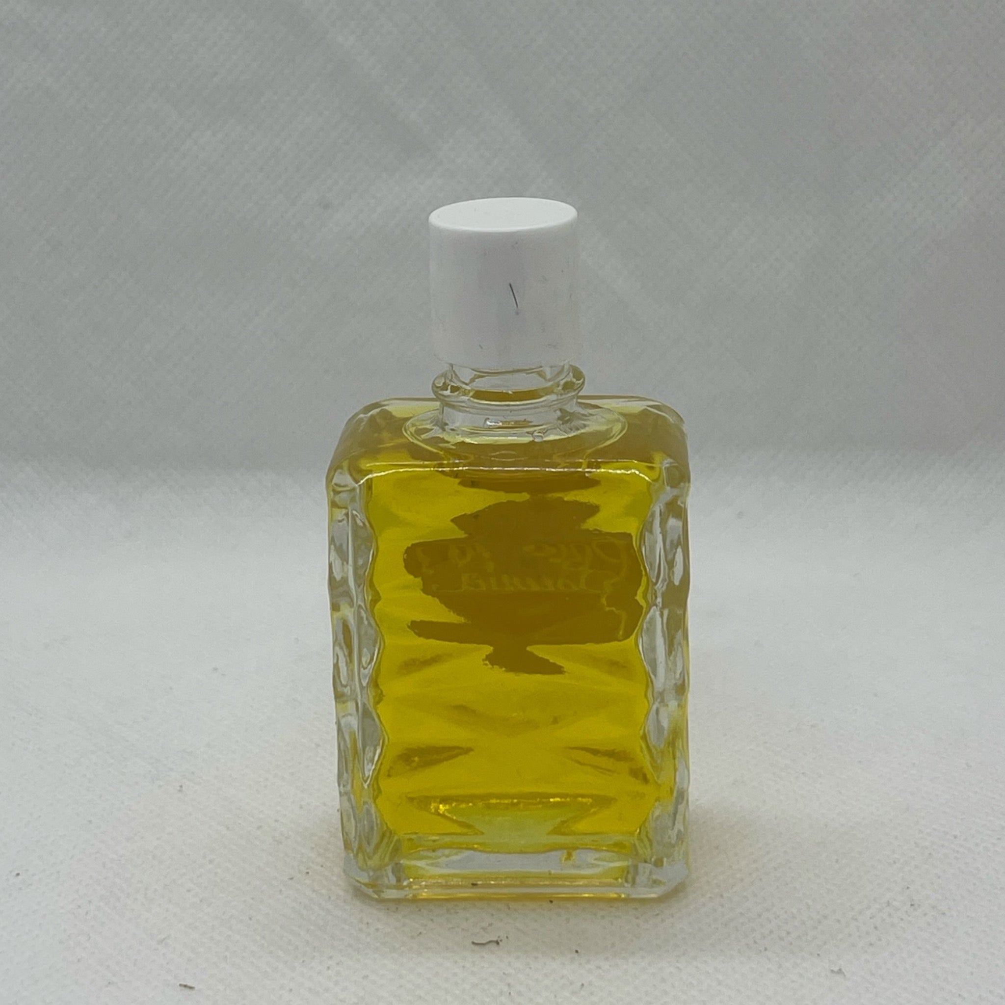Parfum Dounia