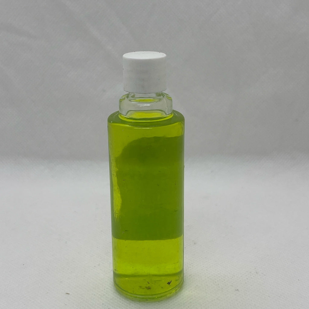 Joli soir (eau de Cologne)