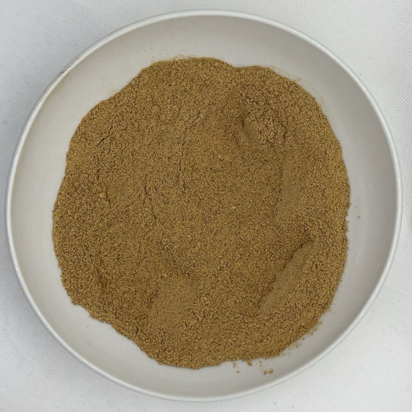 Poudre de Maca